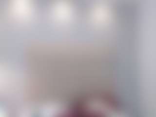 AriaaMoon's Live Sex Cam Show