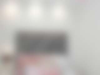 AriaaMoon's Live Sex Cam Show