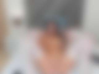 Live cam show with AriaaMoon - Schoolgirl on Nude Chat * 1 On 1 Webcam Sex * Live Cam Show