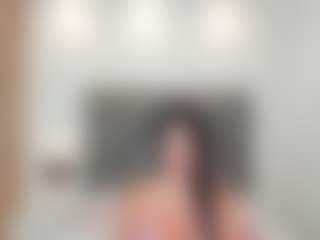 Live cam show with AriaaMoon - Ass Bouncing on Fling VIP Chat
