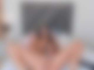 AriaaMoon's Live Sex Cam Show