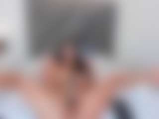 Live cam show with AriaaMoon - Public Latina on Camsoda Late Night | colombia