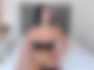 AriaaMoon's Live Sex Cam Show