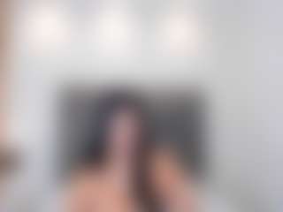 AriaaMoon's Live Sex Cam Show
