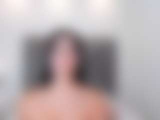 AriaaMoon's Live Sex Cam Show