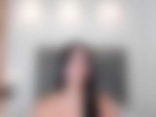 Live cam show with AriaaMoon - Public on livesuperchat.net