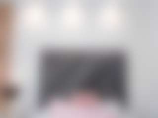 AriaaMoon's Live Sex Cam Show