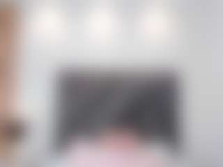 AriaaMoon's Live Sex Cam Show