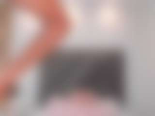AriaaMoon's Live Sex Cam Show