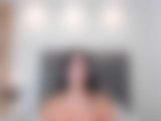 Live cam show with AriaaMoon - Spy Petite on Streamer API