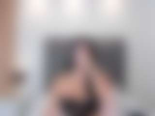 AriaaMoon's Live Sex Cam Show