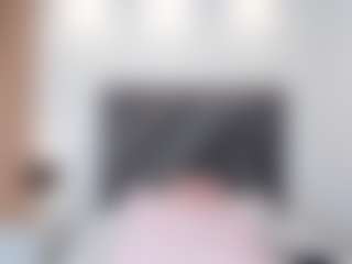 AriaaMoon's Live Sex Cam Show