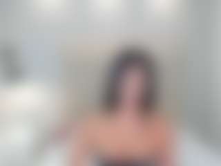 AriaaMoon's Live Sex Cam Show