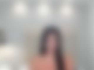 AriaaMoon's Live Sex Cam Show
