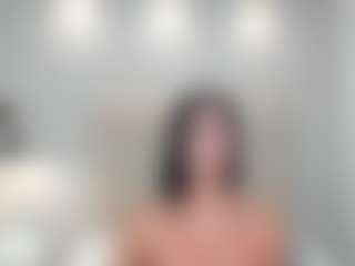 AriaaMoon's Live Sex Cam Show