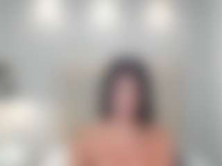 AriaaMoon's Live Sex Cam Show