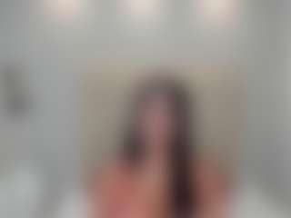 AriaaMoon's Live Sex Cam Show