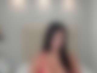 Live cam show with AriaaMoon - Drinking on Camsoda