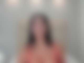 AriaaMoon's Live Sex Cam Show