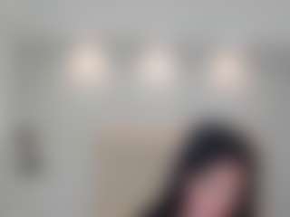 AriaaMoon's Live Sex Cam Show