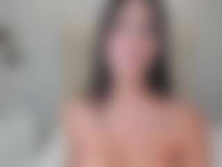 AriaaMoon's Live Sex Cam Show
