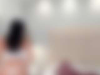 AriaaMoon's Live Sex Cam Show