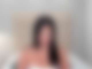 AriaaMoon's Live Sex Cam Show