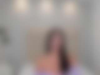 AriaaMoon's Live Sex Cam Show