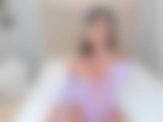 AriaaMoon's Live Sex Cam Show