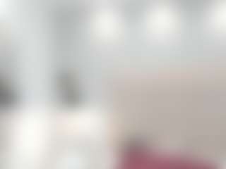 AriaaMoon's Live Sex Cam Show