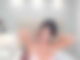 AriaaMoon's Live Sex Cam Show