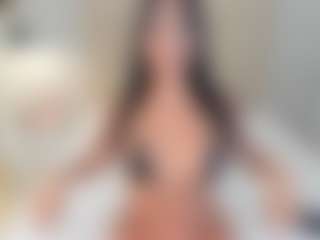 AriaaMoon's Live Sex Cam Show