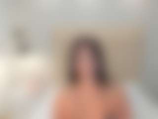 AriaaMoon's Live Sex Cam Show