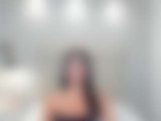 AriaaMoon's Live Sex Cam Show