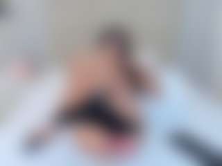 AriaaMoon's Live Sex Cam Show
