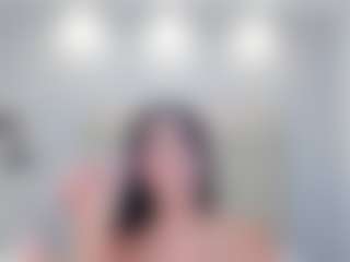 AriaaMoon's Live Sex Cam Show