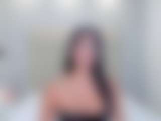 AriaaMoon's Live Sex Cam Show