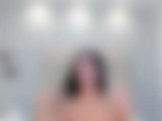 AriaaMoon's Live Sex Cam Show