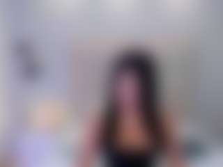 AriaaMoon's Live Sex Cam Show