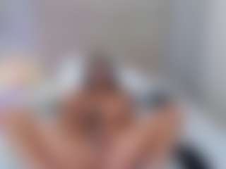 Live cam show with AriaaMoon - Schoolgirl on https://playwithruby.com