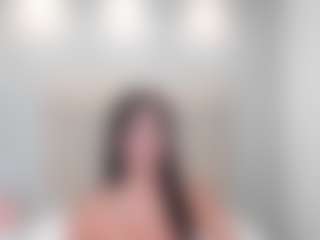 Live cam show with AriaaMoon - Squirt on Milf Play