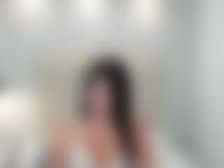 AriaaMoon's Live Sex Cam Show