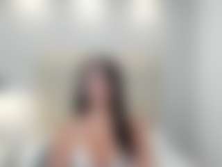 AriaaMoon's Live Sex Cam Show