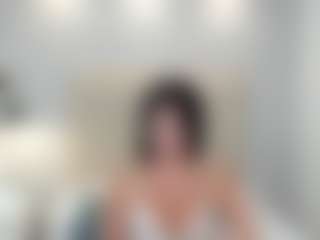 AriaaMoon's Live Sex Cam Show