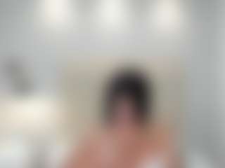 AriaaMoon's Live Sex Cam Show