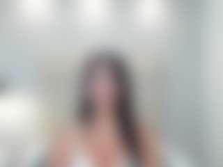 Live cam show with AriaaMoon - Nipple Piercings on Milfs Live