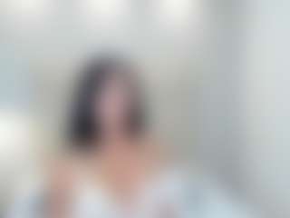 AriaaMoon's Live Sex Cam Show