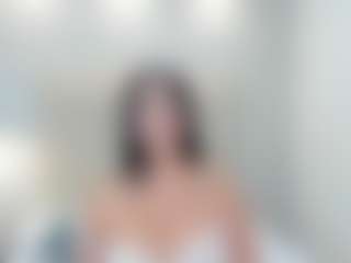 AriaaMoon's Live Sex Cam Show