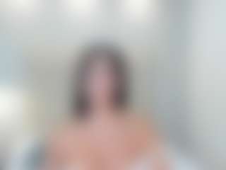 AriaaMoon's Live Sex Cam Show