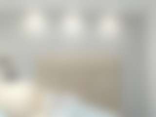 Live cam show with AriaaMoon - Anal on live18s.com